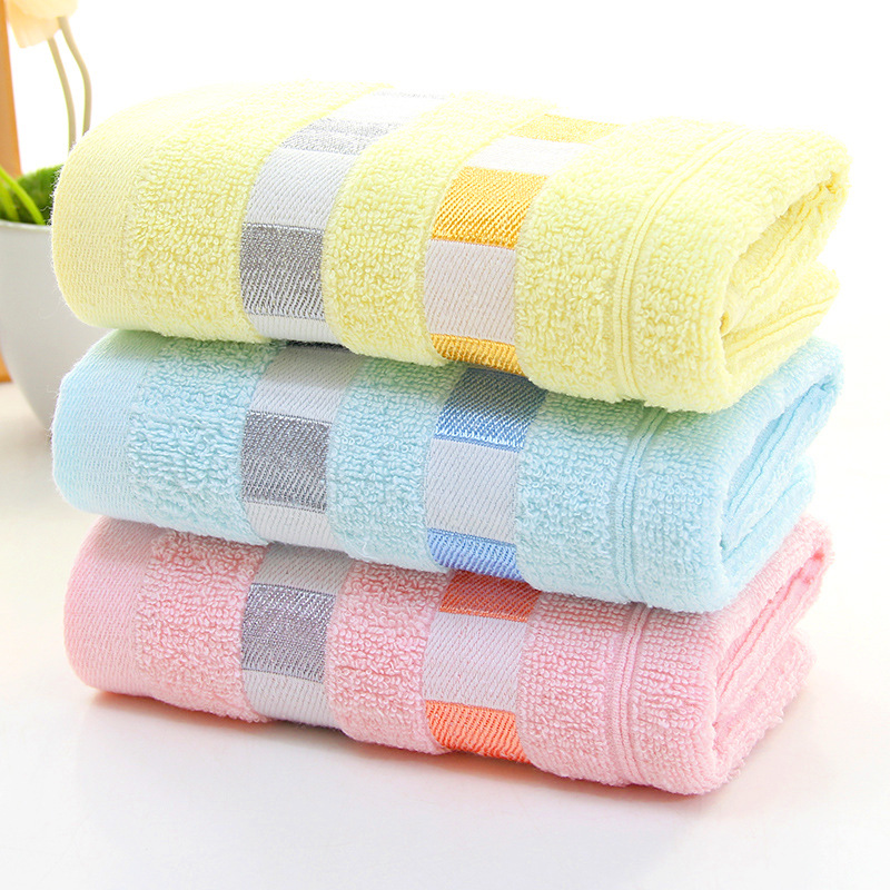 Cloth Face Mask Washable - Yüksek kaliteli % 100% pamuk yüz