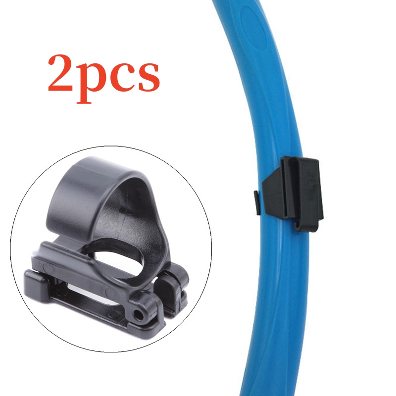 Plastik Klip Şnorkel Maskesi K - Silicone Mask Bracket incelemesi ve fiyatı
