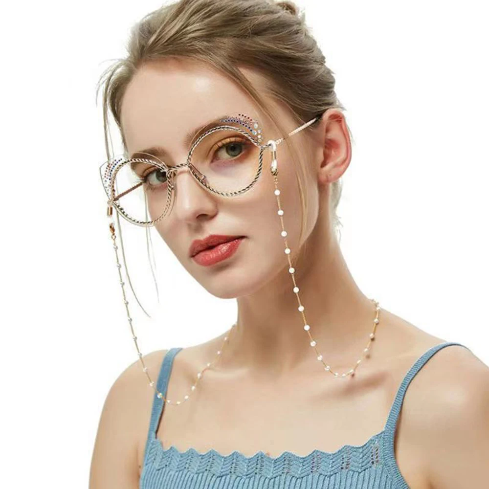 Yeni Airpods için Anti-Kayıp G - Mask Chain Holder incelemesi ve fiyatı