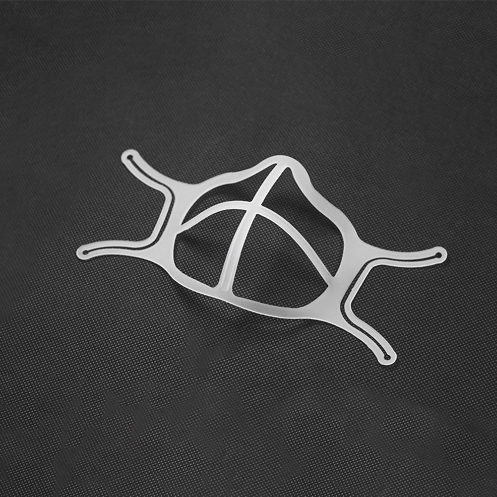 5 adet silikon maske iç braket - Silicone Mask Bracket incelemesi ve fiyatı