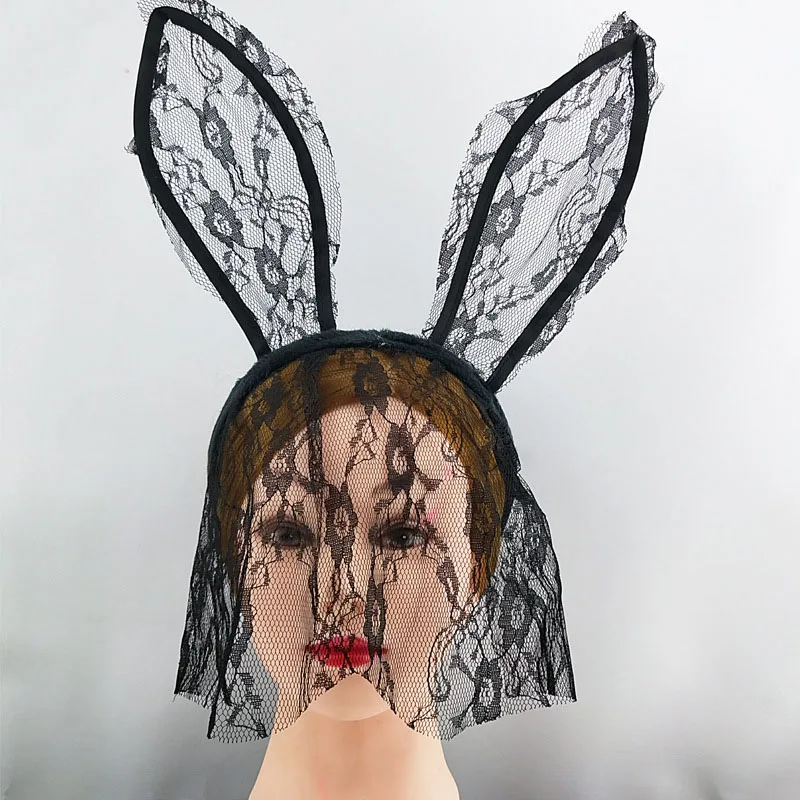 Parti Tavşan Tavşan Kulaklar K - Kids Face Mask incelemesi ve fiyatı