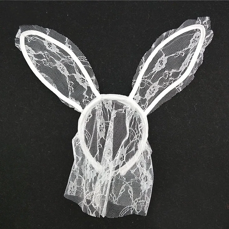 Parti Tavşan Tavşan Kulaklar K - Kids Face Mask incelemesi ve fiyatı
