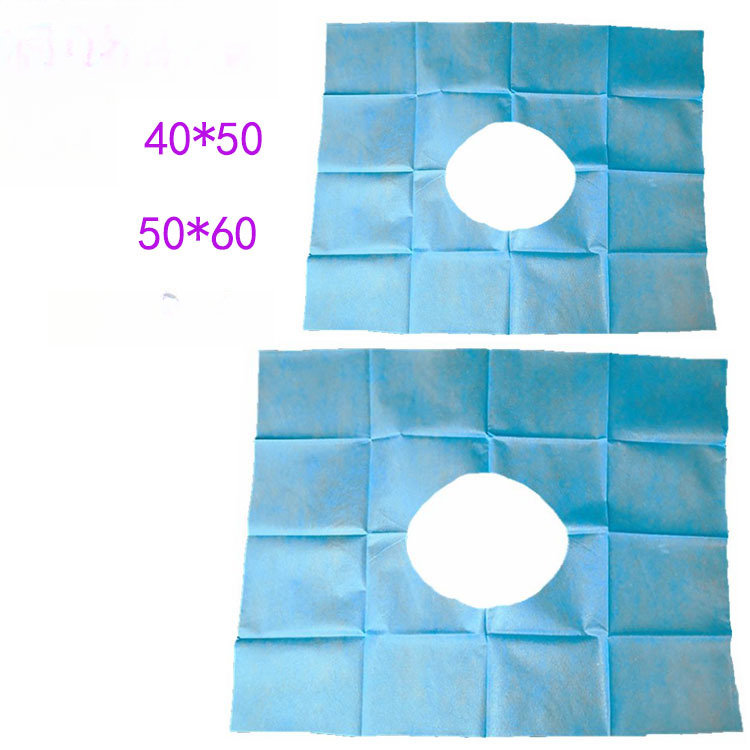 50 adet Tek Kullanımlık Cerrah - Disposable Mask Blue incelemesi ve fiyatı