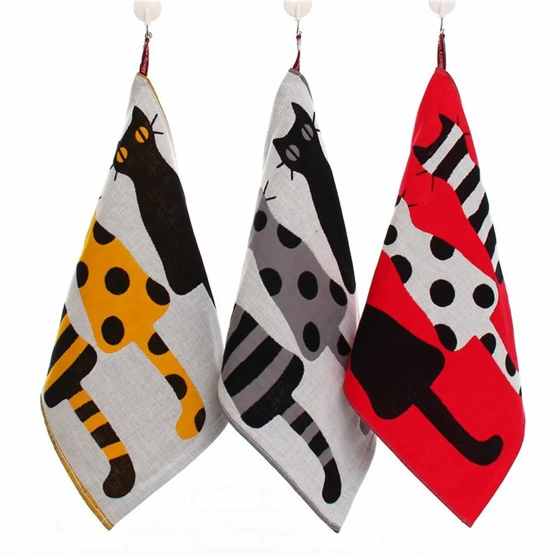 Bebek havlu pamuk banyo karika - Cloth Face Mask Washable incelemesi ve fiyatı