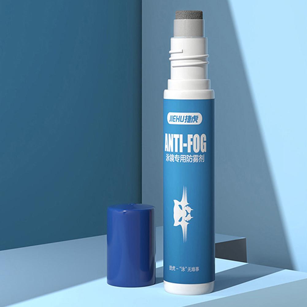 10ml Katı Buğu Önleyici Ajan,  - Anti Pollution Mask incelemesi ve fiyatı