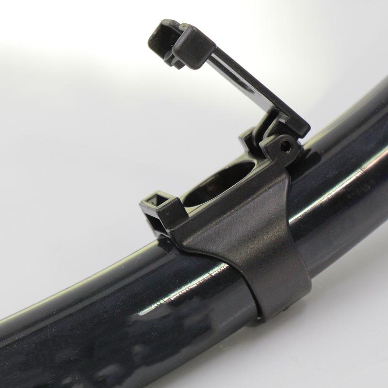 Silikon Şnorkel Askı Tutucu Da - Silicone Mask Bracket incelemesi ve fiyatı