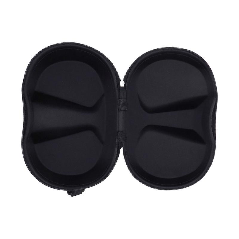 Dalış gözlüğü saklama kutusu S - Face Mask Storage Box incelemesi ve fiyatı