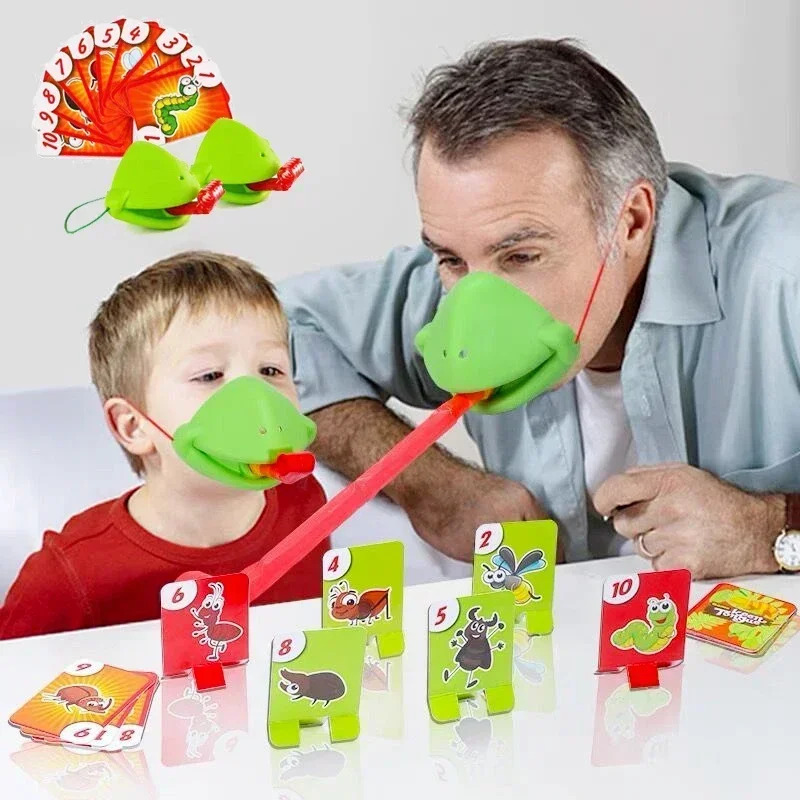 Çocuklar için masa oyunları Ai - Kids Face Mask incelemesi ve fiyatı