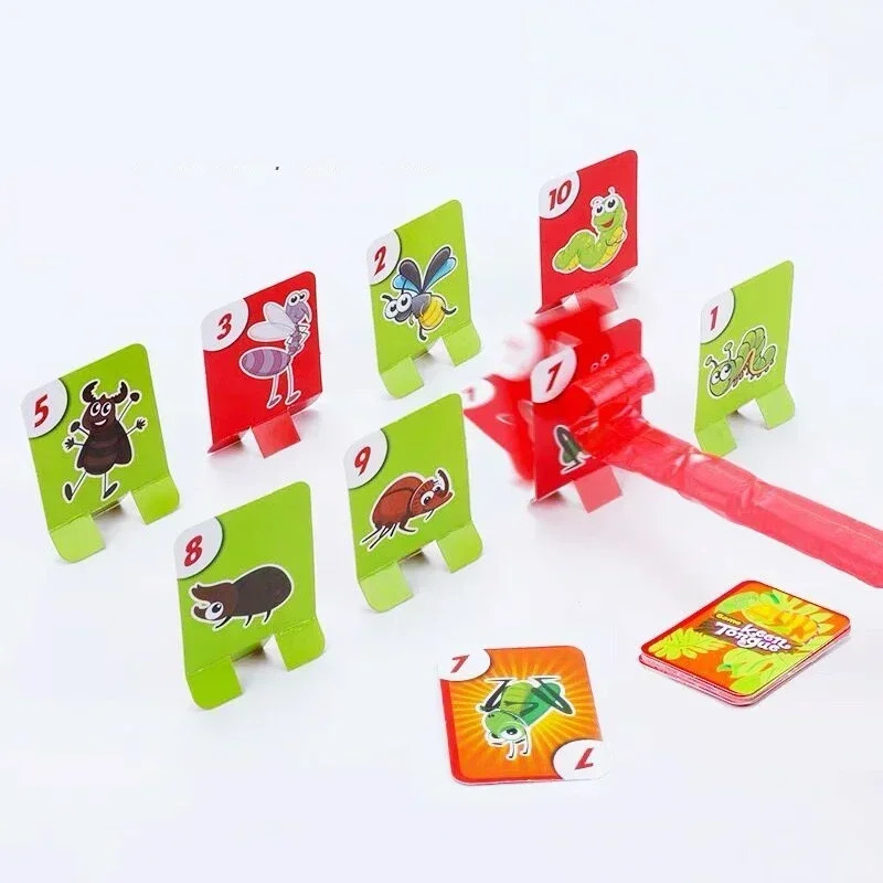 Çocuklar için masa oyunları Ai - Kids Face Mask incelemesi ve fiyatı