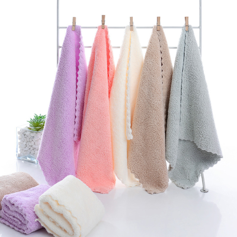 10 Adet Kalınlaşmış Mikrofiber - Cloth Face Mask Washable incelemesi ve fiyatı