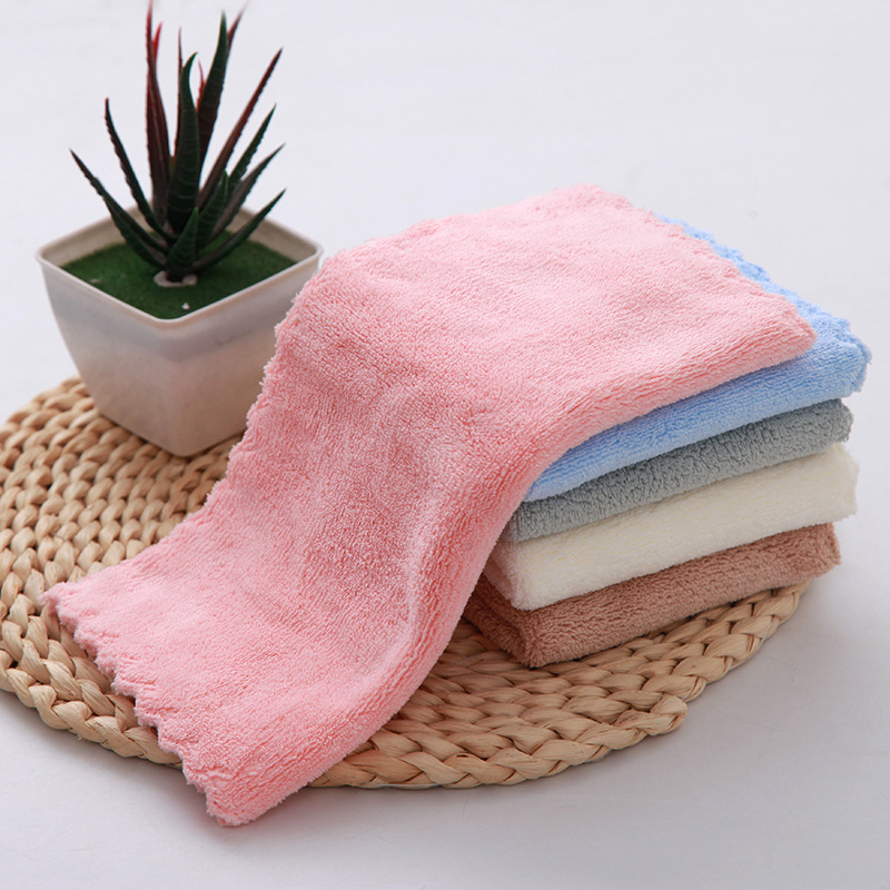 10 Adet Kalınlaşmış Mikrofiber - Cloth Face Mask Washable incelemesi ve fiyatı