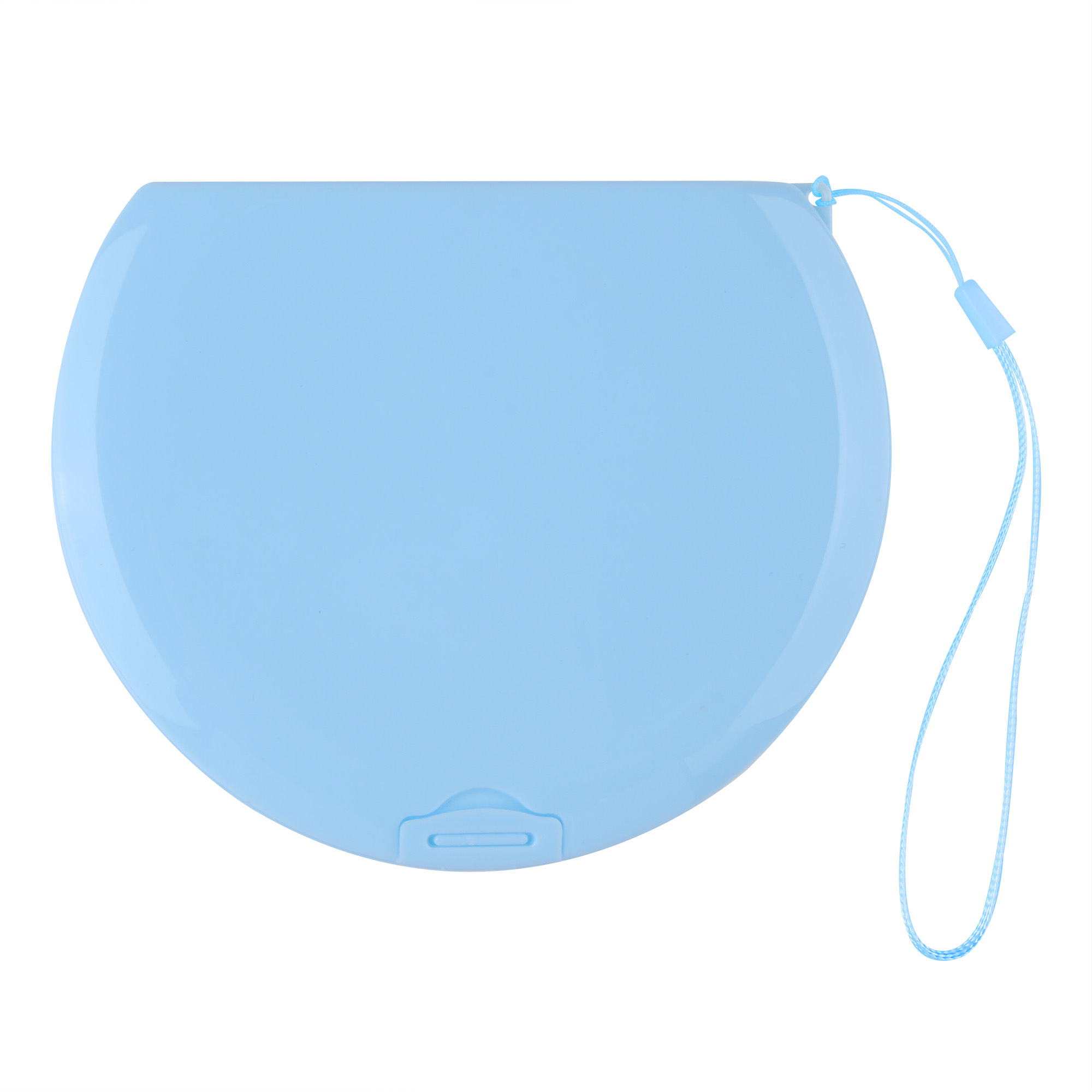 Kullanışlı Taşınabilir Kirlili - Face Mask Storage Box incelemesi ve fiyatı