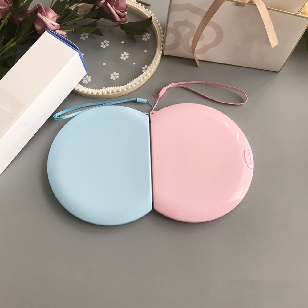 Kullanışlı Taşınabilir Kirlili - Face Mask Storage Box incelemesi ve fiyatı