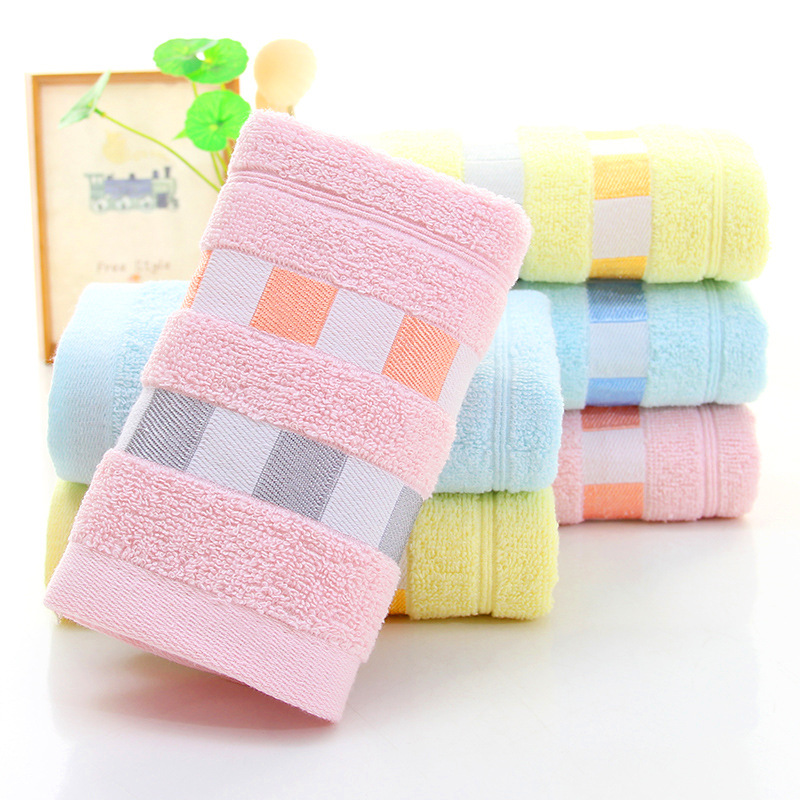 Yüksek kaliteli % 100% pamuk y - Cloth Face Mask Washable incelemesi ve fiyatı