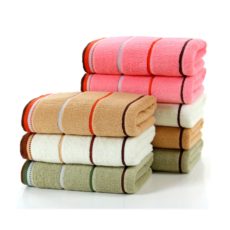 Yüksek kaliteli % 100% pamuk y - Cloth Face Mask Washable incelemesi ve fiyatı