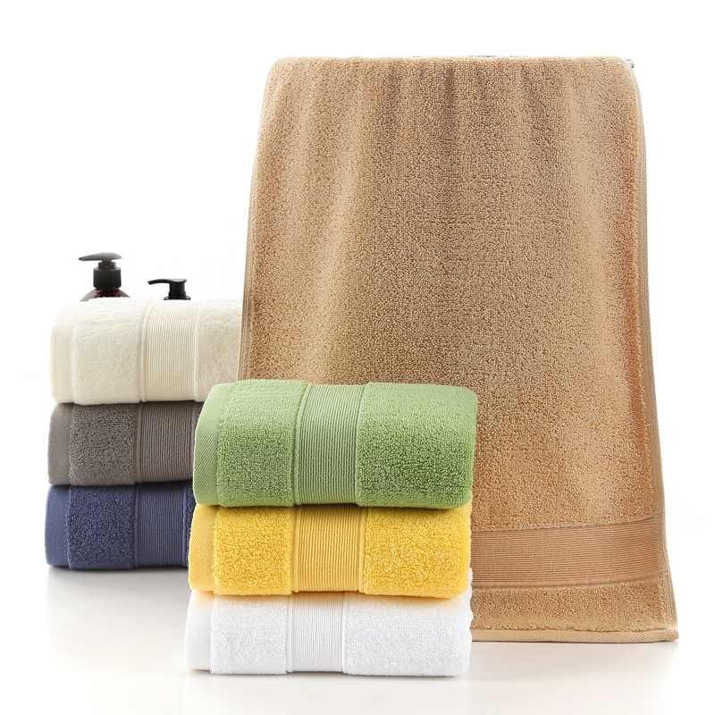 Yüksek kaliteli % 100% pamuk y - Cloth Face Mask Washable incelemesi ve fiyatı