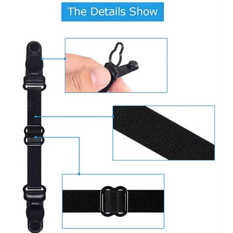 5 adet ayarlanabilir maske uza - Mask Ear Saver Strap incelemesi ve fiyatı