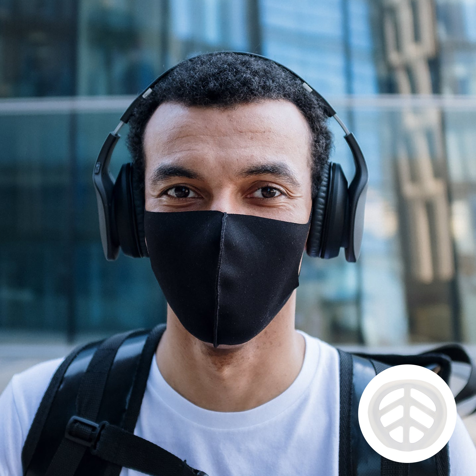 5 Adet Maske Braketi Günlük Ku - Silicone Mask Bracket incelemesi ve fiyatı