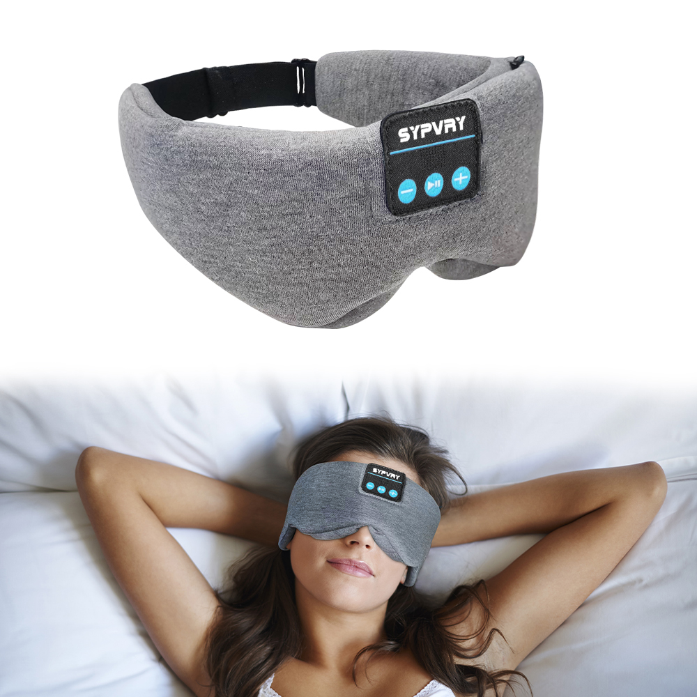Bluetooth uyku maskesi pamuk H - Cloth Face Mask Washable incelemesi ve fiyatı