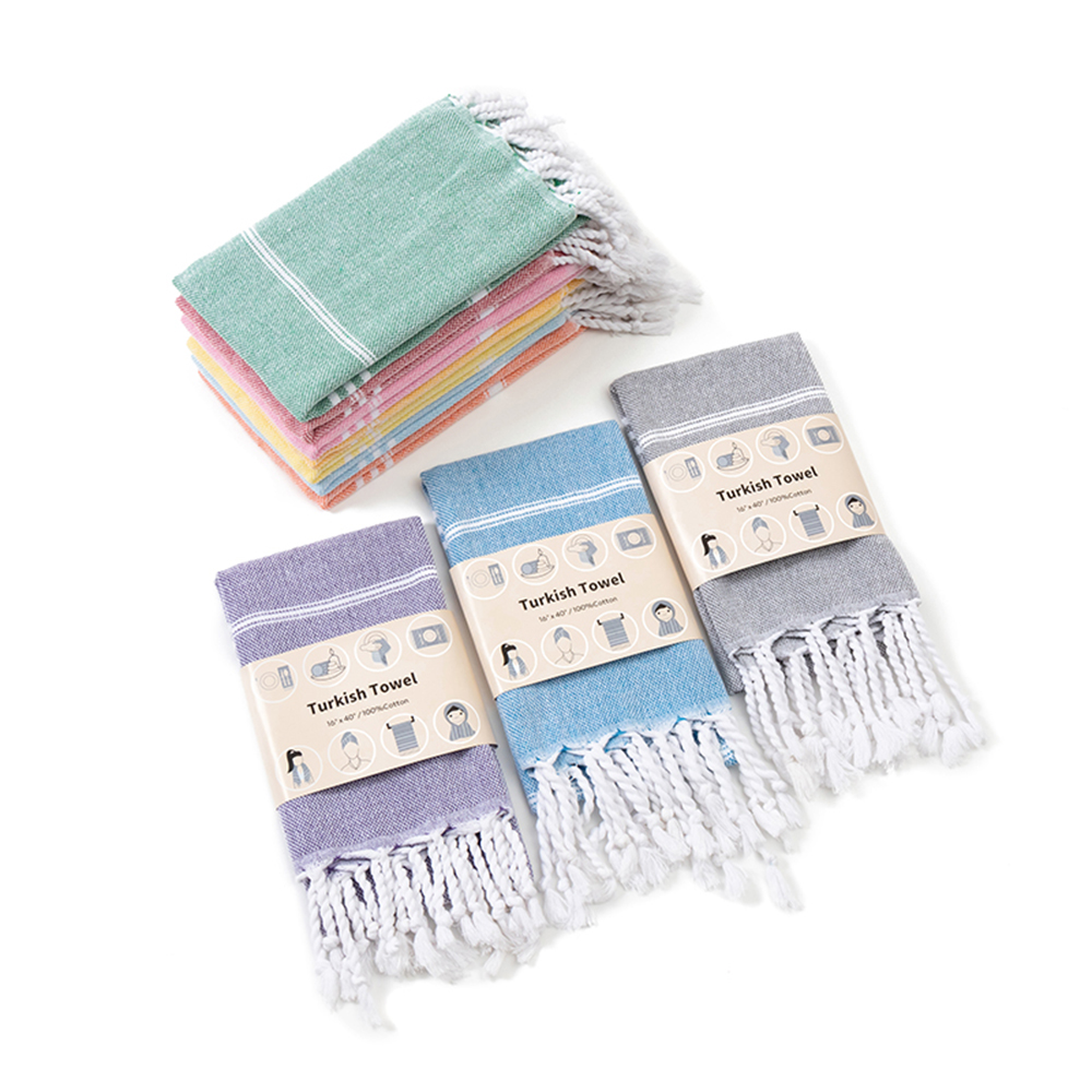 2-Pack 40x100CM türk pamuk ev  - Cloth Face Mask Washable incelemesi ve fiyatı