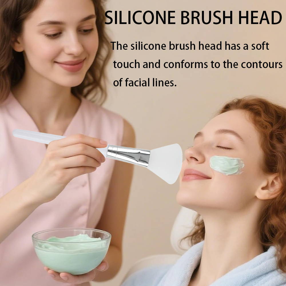 3/4 adet silikon yüz maskesi f - Dust Mask Construction incelemesi ve fiyatı