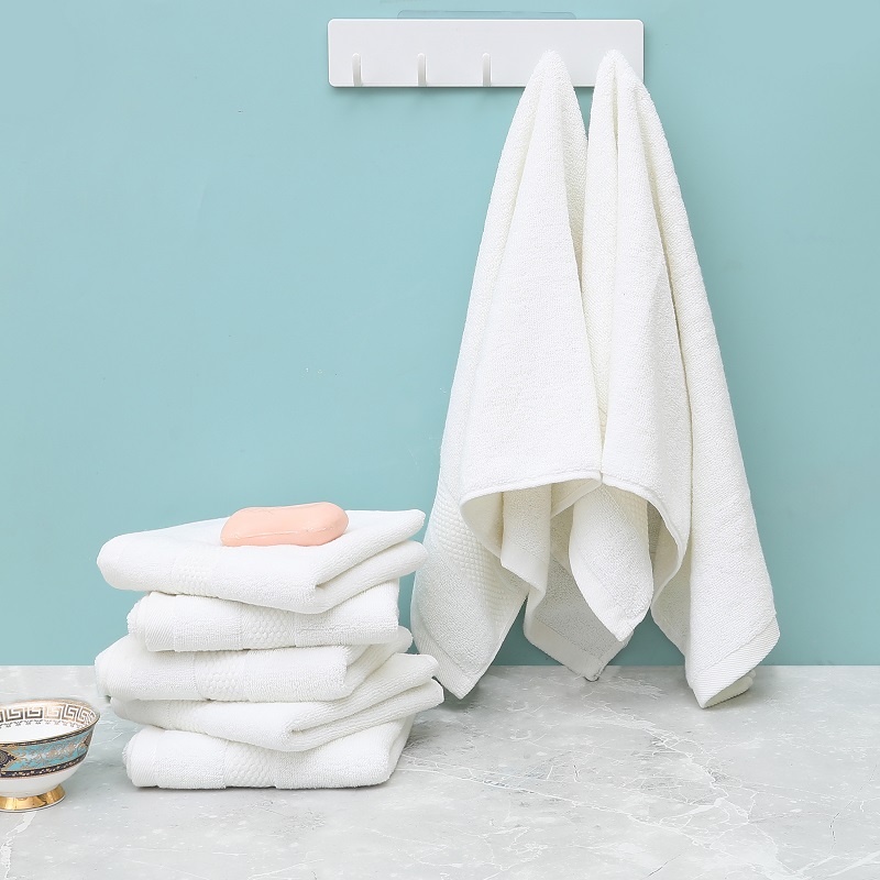 2/4/6 adet pamuk beyaz yüz hav - Cloth Face Mask Washable incelemesi ve fiyatı