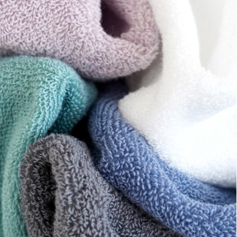 1/4/6'lı Pamuklu Banyo Havlu S - Cloth Face Mask Washable incelemesi ve fiyatı