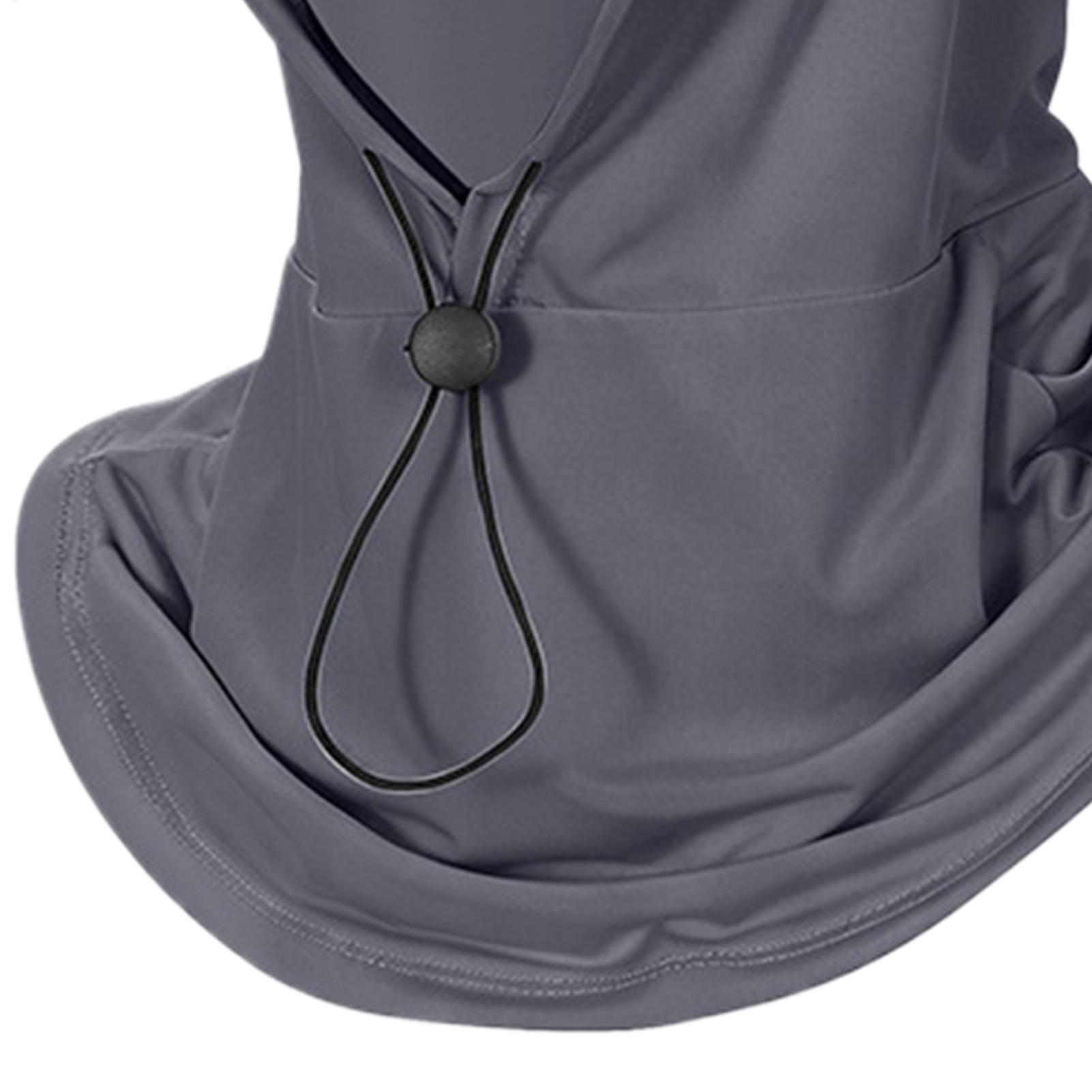 UV Koruyucu Soğutucu Balaklava - Kids Face Mask incelemesi ve fiyatı