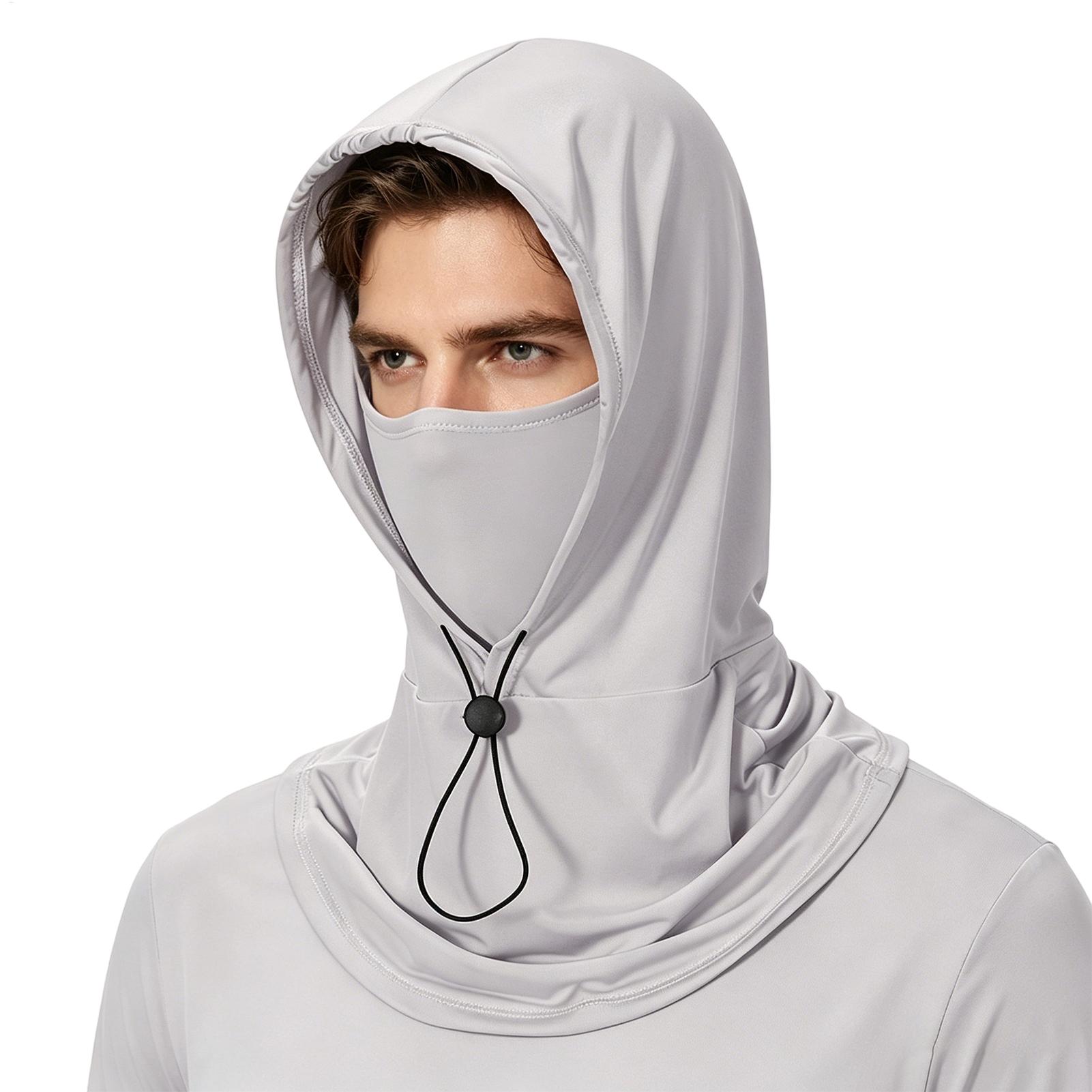UV Koruyucu Soğutucu Balaklava - Kids Face Mask incelemesi ve fiyatı
