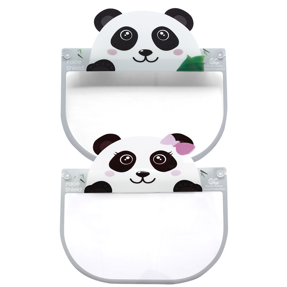 2 Adet Çocuk Koruyucu Yüz Mask - Kids Face Mask incelemesi ve fiyatı