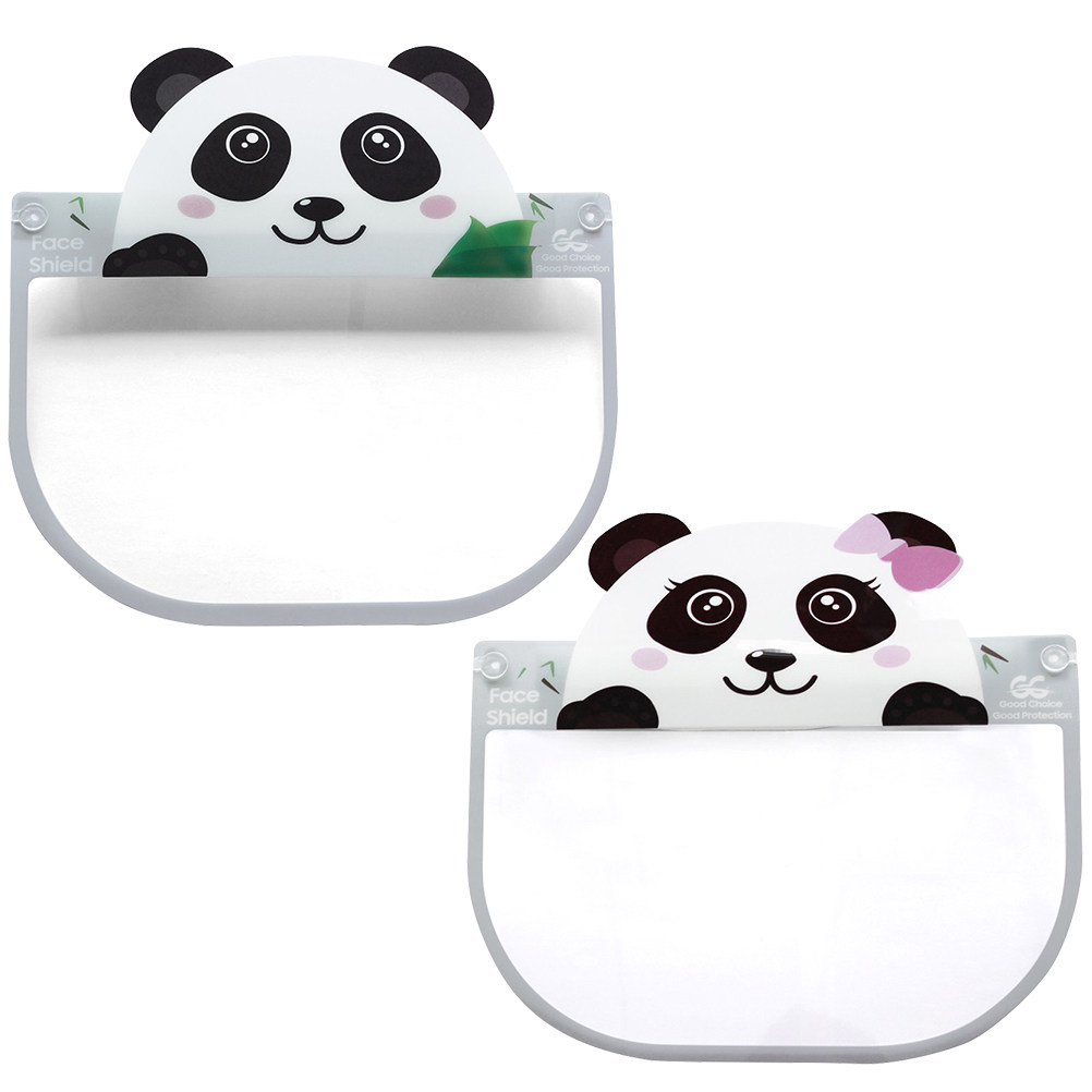 2 Adet Çocuk Koruyucu Yüz Mask - Kids Face Mask incelemesi ve fiyatı