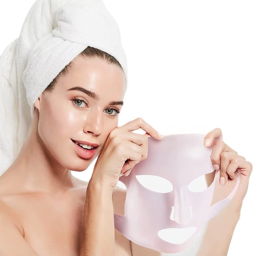 1/2 adet 3D yeniden kullanılab - Silicone Mask Bracket incelemesi ve fiyatı