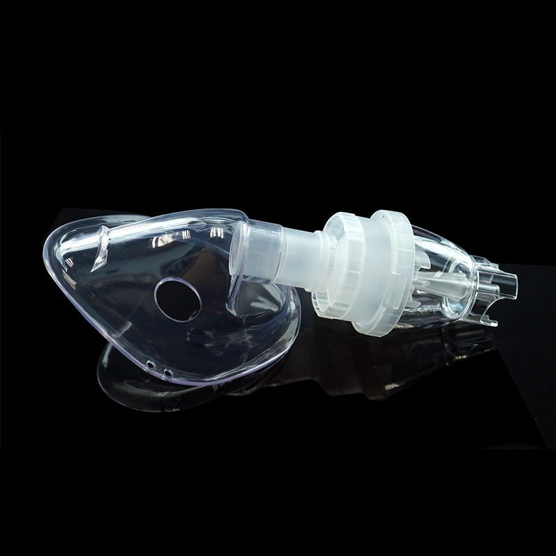 HALL BREATHE Comp Mist Ev Komp - Kids Face Mask incelemesi ve fiyatı